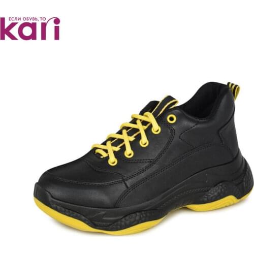 Женская спортивная обувь Francesco Bella China At AliExpress