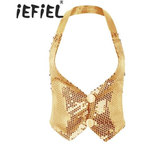 Женские пляжные топы iEFiEL China At AliExpress