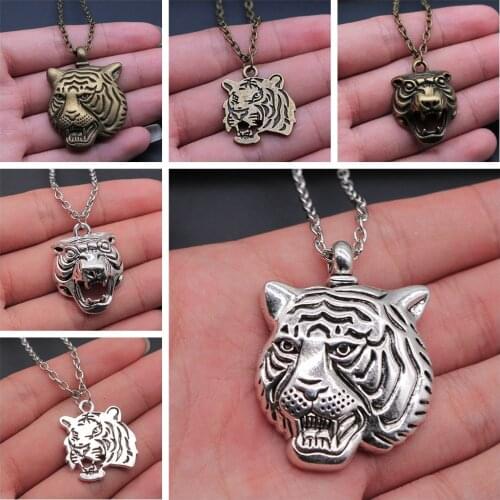 Irelia Baby Necklaces