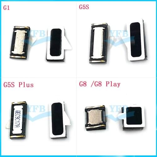 LISM Speakers For Motorola Moto G6 Phones