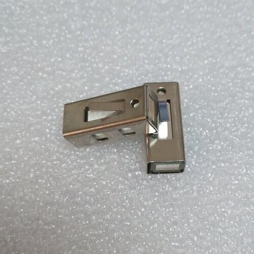 Mitsubishi gs-326 gx328 gx330 gx335 projector / instrument light channel light tube