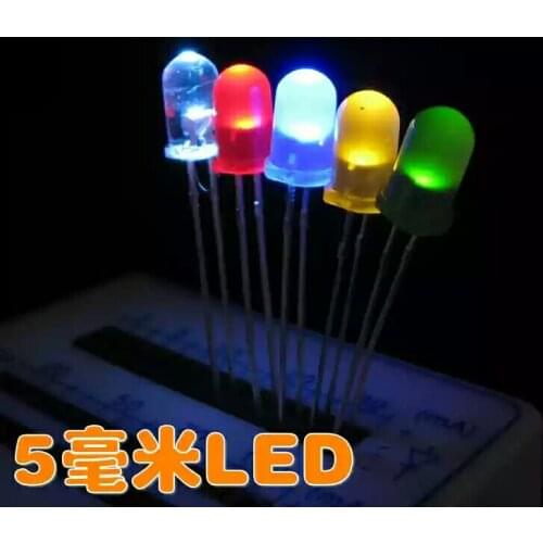 Model Layout Single Head Garden Lights Landscape Light Model Garden Lamps 100pcs Lamppost Lamp