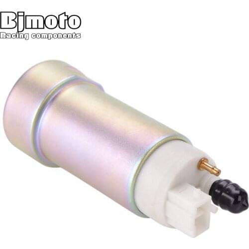 Motorcycle Fuel Pump For Street Glide 2009-2013 XG750 Street V-Rod Muscle VRSCF 2015 Breakout FXSB FXS 2013 2014 2015
