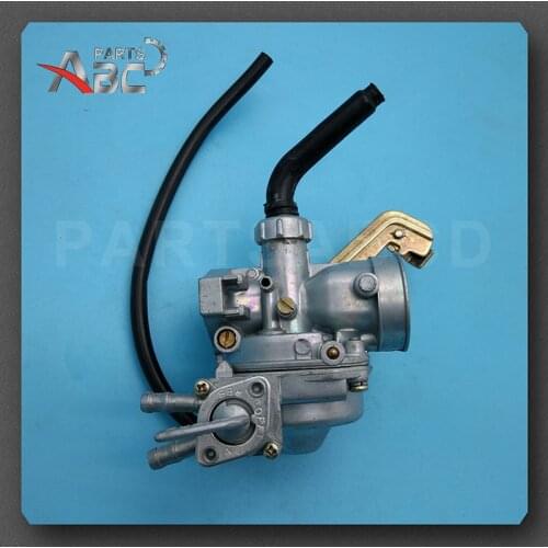 New Carburetor Cable Choke Fit For HONDA C70 C 70 DAS ST70 ATC70 PASSPORT Cub C90 CARB 1980-1983