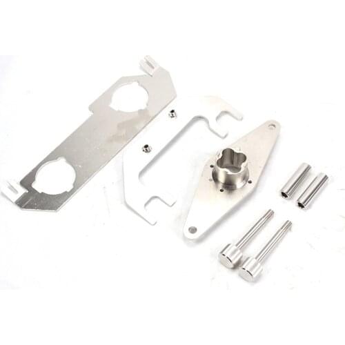 New Camshaft Timing Tool Kit Set For Jaguar Land Rover Evoque 2.0T Engine Timing Tools For Auto