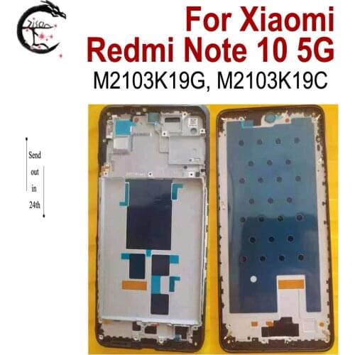 OTOZISON Xiaomi Redmi Phone Cases