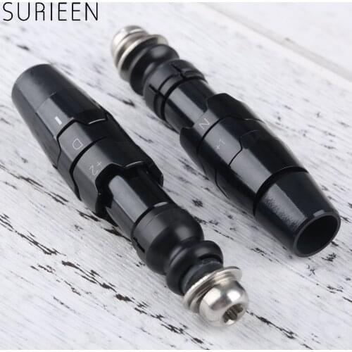 SURIEEN Stick Rods