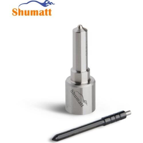 China-made New Fuel Nozzle DLLA148P816 For 095000-5070,5130,YD22DDTi, dCi, II, 2, N16, Tino, V10，P12, WP12, Estate，T30, 4x4