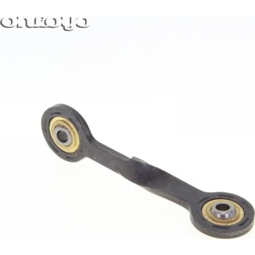 1PCS High Head Sewing Machine Spare Parts For Golden Wheel 8810/8820 9910/9920 Universal Joint BWGE4E01