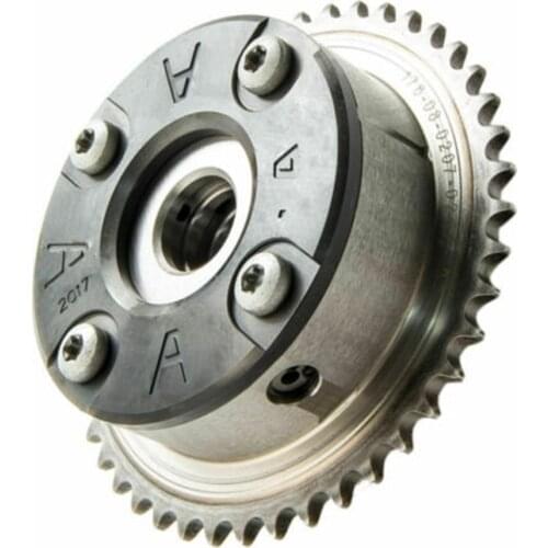 Camshaft Adjuster Exhaust A2710500900 Fit For Mercedes-Benz M271 W203 C200