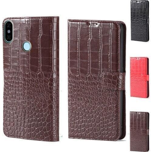 VCMIS Phone Cases Xiaomi Redmi Note 6 Pro