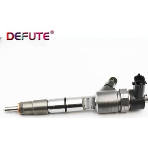 Factory Direct Price Injector 0445110343 , jet injector 0445 110 343,used diesel injector 0 445 110 343