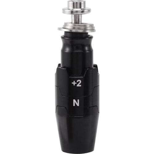 1Pc Golf Club Shaft Adapter Sleeve Replacement for Callaway EPIC FLASH FW RH