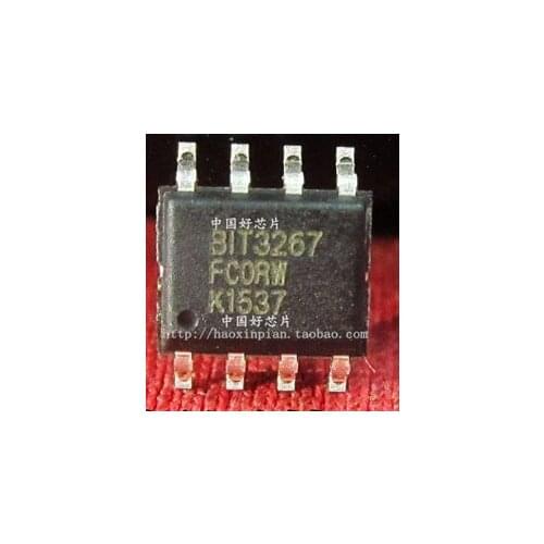 100% New&original BIT3267 BIT3267 SOP In stock