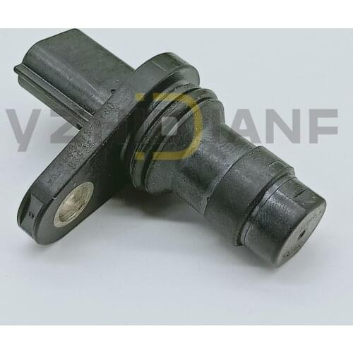 1x 949979-0180 9499790180 high quality Crankshaft Position Sensor For NISSAN- Japan Car accessories
