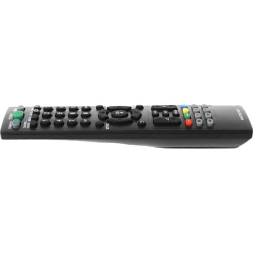 AKB73655802 Remote Control for lg TV AKB73655861 32CS460 32LS3400 32LS3450 32LS3500 32LS5600 32LT360C 37LS5600 37LT360C