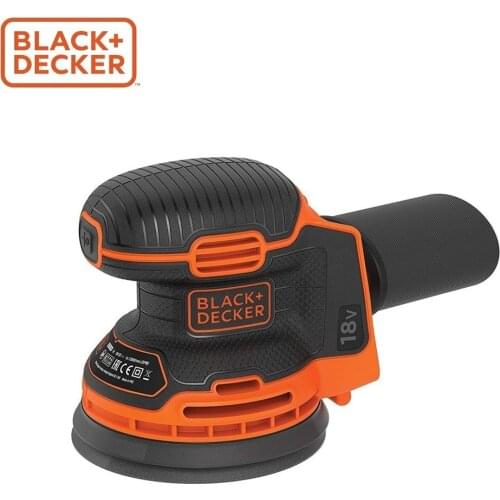 BLACK+DECKER Cordless Engravers