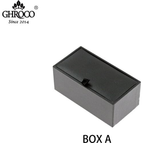 Фурнитура для бижутерии GHROCO China At AliExpress