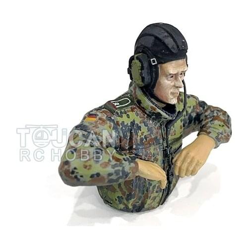 Конструкторы HL China At AliExpress