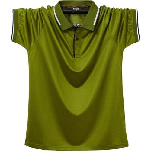 HMILY T-shirts