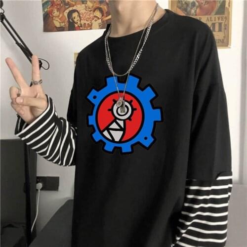 Скейтборды для девочек HODIEJAN China At AliExpress