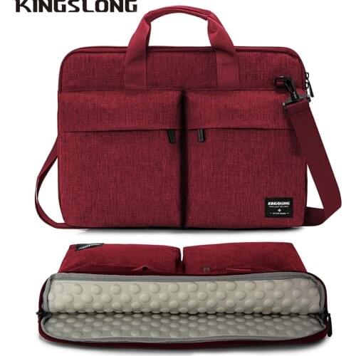 KINGSLONG Women's Laptop Bags