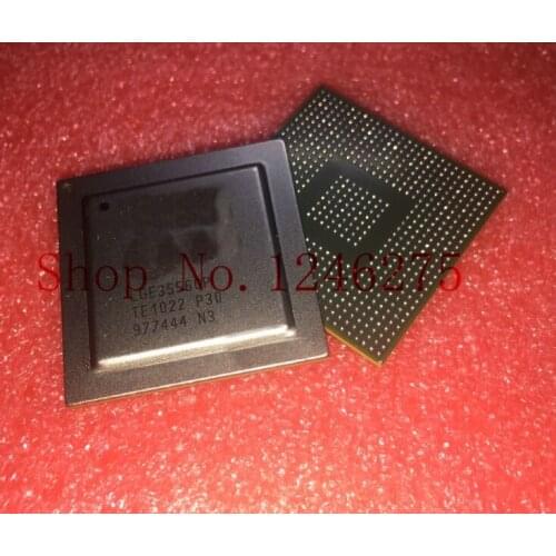 LGE3556CP 100% New Original