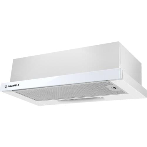 MAUNFELD Cooker Hoods