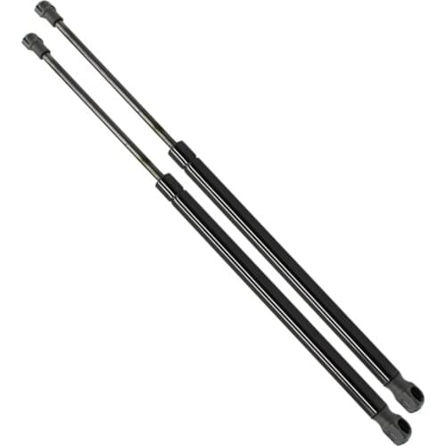 New Boot Shock Gas Spring Lift Support For ALFA ROMEO Mito 955 [2008-2017] Hatchback Gas Springs Lifts Struts 50515442