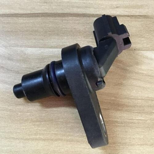 Genuine Engine Transmission Sensor 5078930AA 05078930A 132436 D132436 216-3203 2163203 Transfer Speed 62TE 06