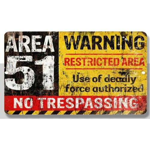 Milk Shakes Poster Metal Tin Signs Retro Plate Desserts Shop Wall Decor