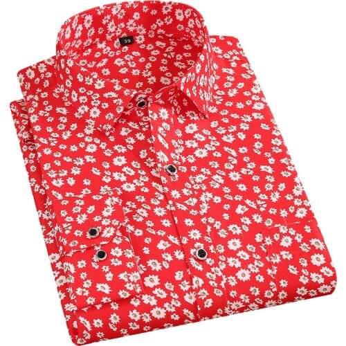 Мужские пляжные (гавайские) рубашки QISHA China At AliExpress