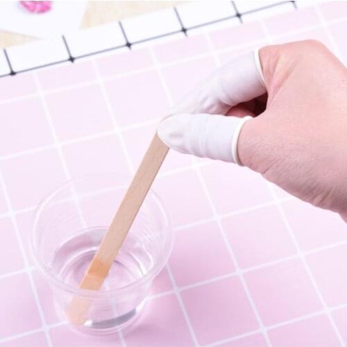 DIY Crystal Epoxy Dispensing Mixing Stirrer Dropper Measuring Cup Crafts Making MXME