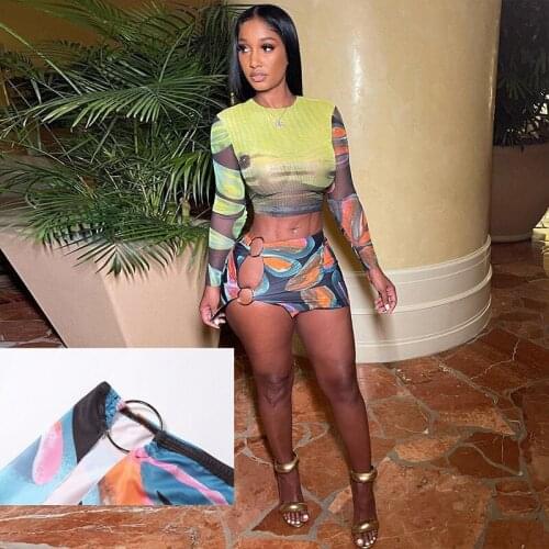 Ассиметричные юбки SKMY China At AliExpress