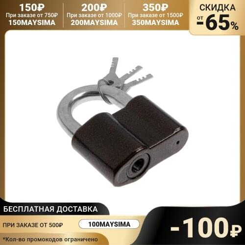 Замки навесные Стандарт China At AliExpress