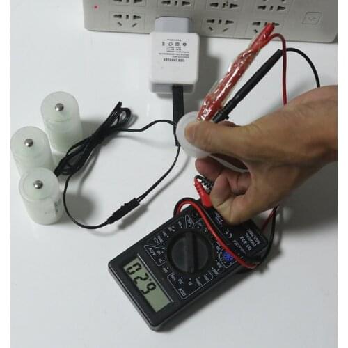 2x Quick Release Connector with Base for -Camera Shoulder Strap Leica Sigma