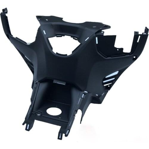 Motorcycle Inner Box Front Glove Shell for Kymco Ct250 / 300 Abs S400