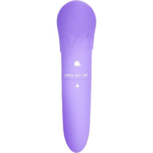 Sex Shop Female Dildo Vibrators AV Stick Wand Vagina G spot Massage Clitoris Stimulator Anal Plug Masturbator For Woman Sex Toys