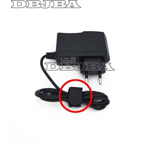 AC Power Adapter for Acer One 10 S1002-145A N15P2 N15PZ 2-IN-1 S1002-17FR S1002-17FR-US NT.G53AA.001 10.1" Tablet Charger Supply