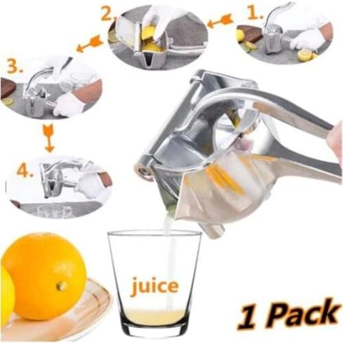 BossStore Manual Food Processors