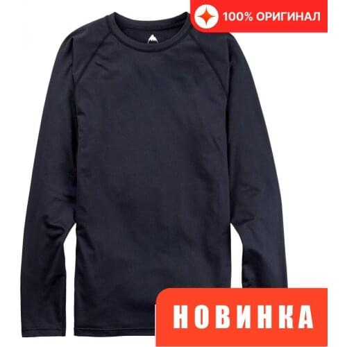 Спортивные футболки BURTON China At AliExpress