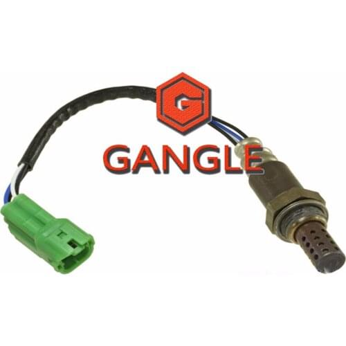 For 1999 2000 Suzuki Vitara 1.6L 2.0L Oxygen Sensor Lambda Sensor GL-24084 234-4084 1821365D30 1821365D31 1821365D32