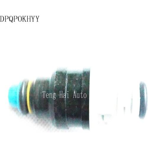 Накладные волосы искусственные DPQPOKHYY China At AliExpress