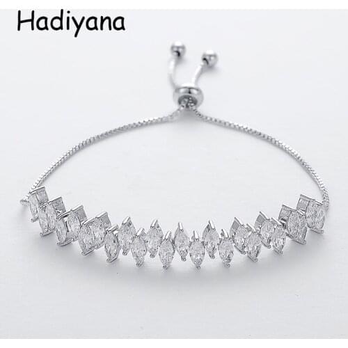Детские ролевые игры HADIYANA China At AliExpress