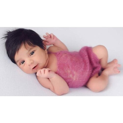 HIBISCUSARA Clothes And Footwear For Dogs