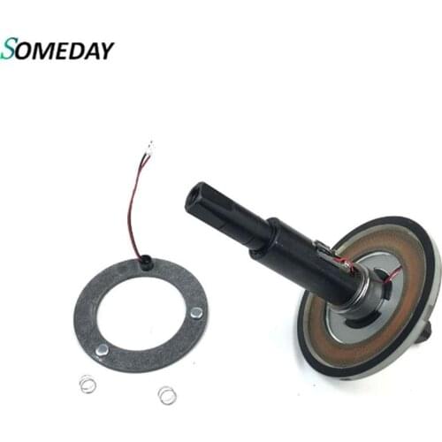 SOMEDAY TongSheng Mid Drive Motor Torque Sensor Electric Bicycle Parts for 36v48v TSDZ2 Mid Motor Ebike