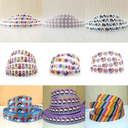 Sweet Pink Apparel Sewing Fabric 1 Yards DIY Lace Flower Trim Cotton Crocheted Lace Handmade Accessories Craft Fabric Ribbon