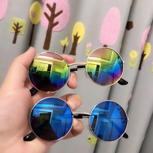 MOSILIN Sunglasses For Boys