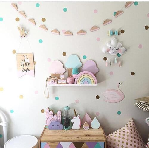 OUSSIRRO Dream Catchers