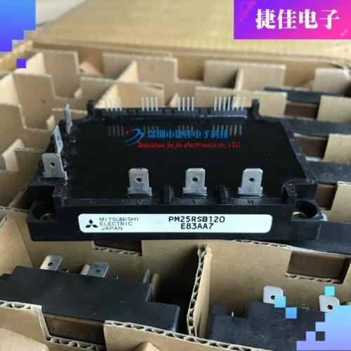 PM25RSK120 PM25RSB120 PM50RSK060 PM75RSK060 PM25RHB120 75RSD